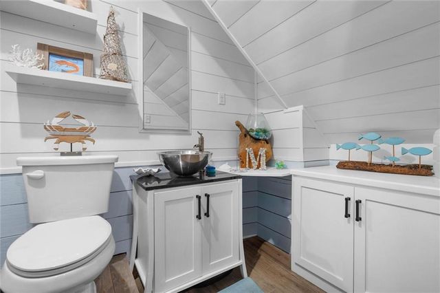 559 Lemoyne Drive, Dauphin Island, AL 36528