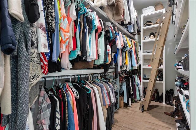 559 Lemoyne Drive, Dauphin Island, AL 36528