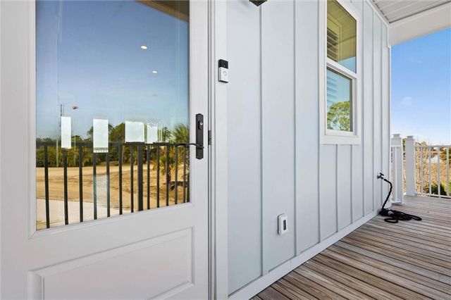 559 Lemoyne Drive, Dauphin Island, AL 36528