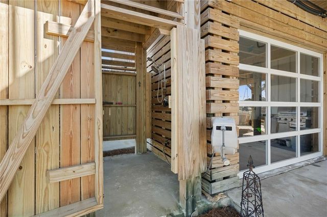 559 Lemoyne Drive, Dauphin Island, AL 36528