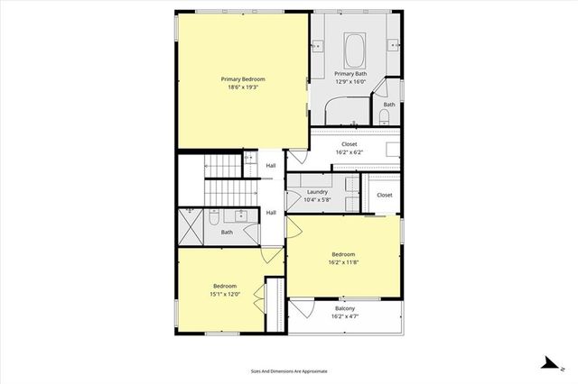 559 Lemoyne Drive, Dauphin Island, AL 36528