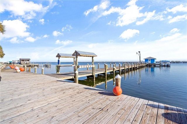 559 Lemoyne Drive, Dauphin Island, AL 36528