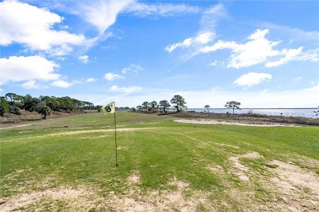 559 Lemoyne Drive, Dauphin Island, AL 36528