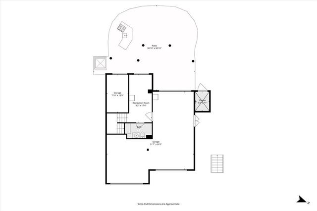 559 Lemoyne Drive, Dauphin Island, AL 36528