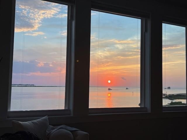 559 Lemoyne Drive, Dauphin Island, AL 36528