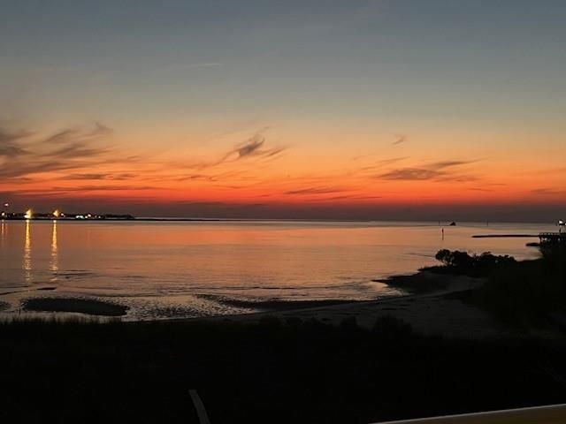 559 Lemoyne Drive, Dauphin Island, AL 36528