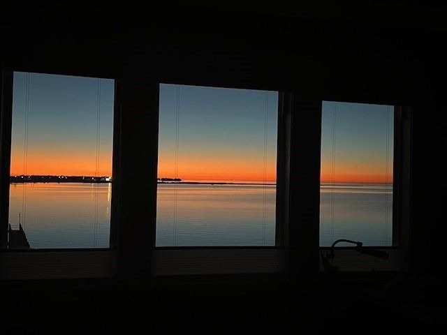 559 Lemoyne Drive, Dauphin Island, AL 36528