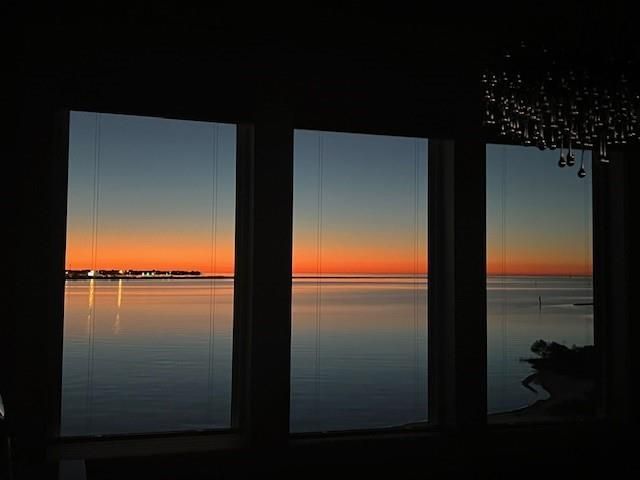 559 Lemoyne Drive, Dauphin Island, AL 36528