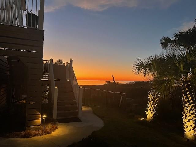 559 Lemoyne Drive, Dauphin Island, AL 36528