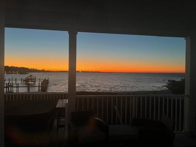 559 Lemoyne Drive, Dauphin Island, AL 36528