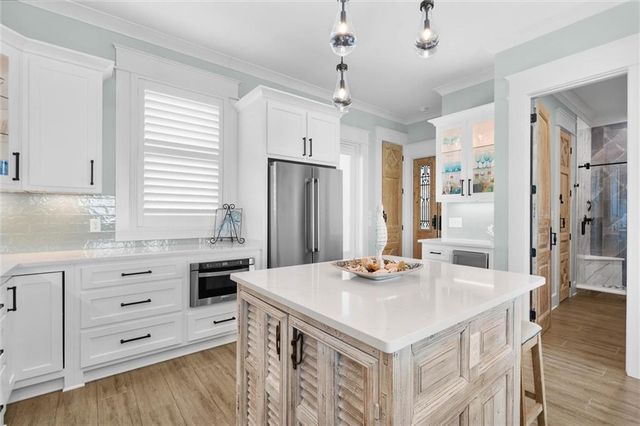 559 Lemoyne Drive, Dauphin Island, AL 36528