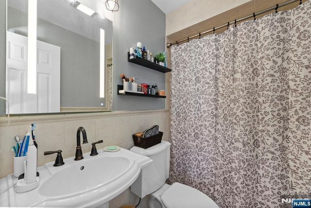 22 Runyon Road, Clifton, NJ 07013