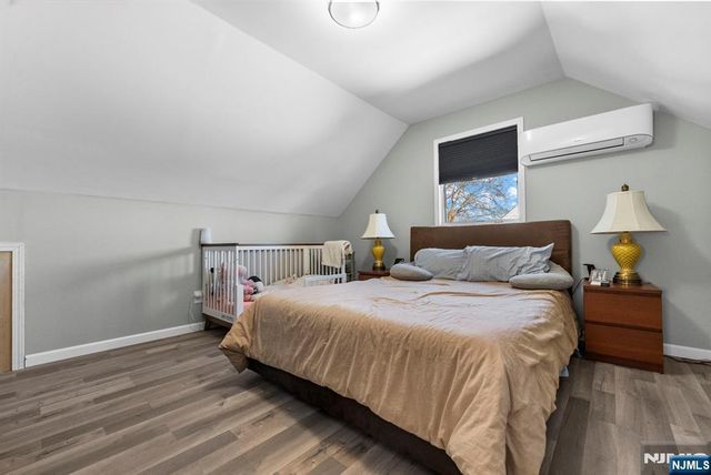 22 Runyon Road, Clifton, NJ 07013