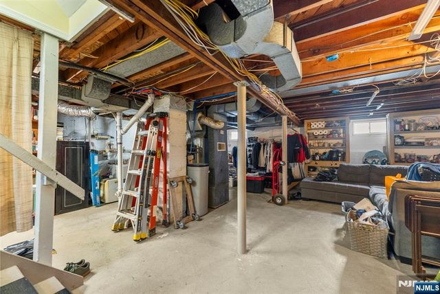 22 Runyon Road, Clifton, NJ 07013