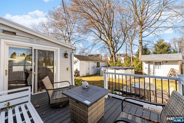 22 Runyon Road, Clifton, NJ 07013