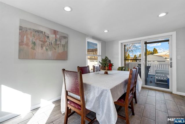 22 Runyon Road, Clifton, NJ 07013