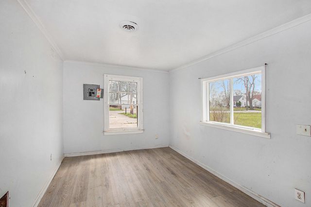 1941 Walcott Street, Saginaw, MI 48601