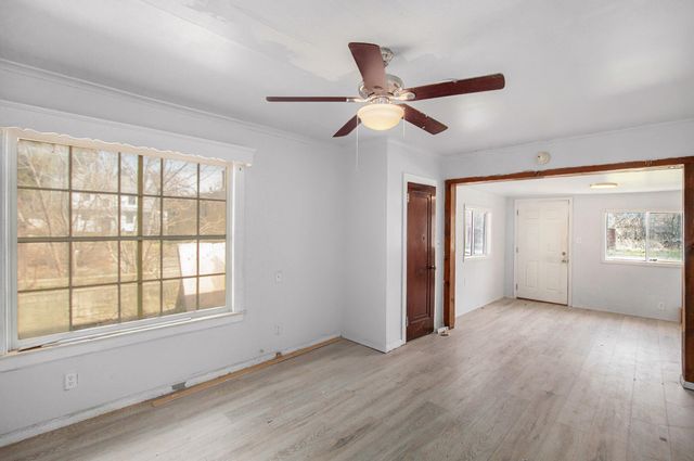 1941 Walcott Street, Saginaw, MI 48601