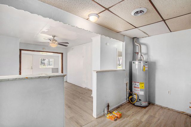 1941 Walcott Street, Saginaw, MI 48601