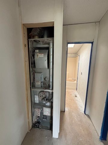 2266 BART Street, Buel Twp, MI 48422