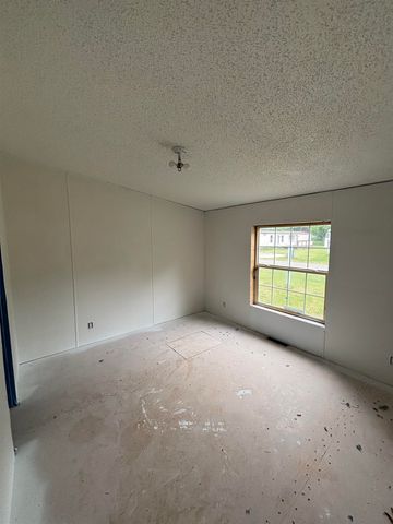 2266 BART Street, Buel Twp, MI 48422