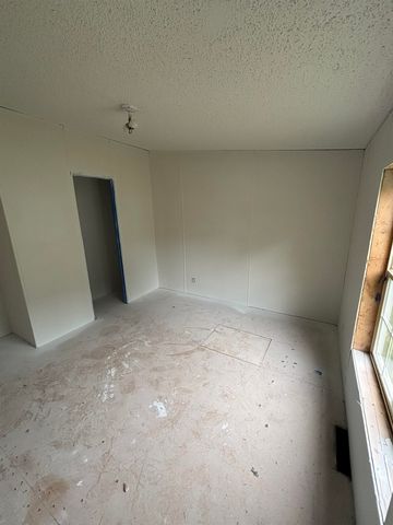 2266 BART Street, Buel Twp, MI 48422