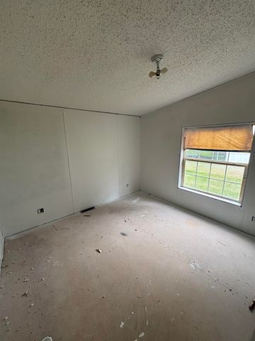 2266 BART Street, Buel Twp, MI 48422