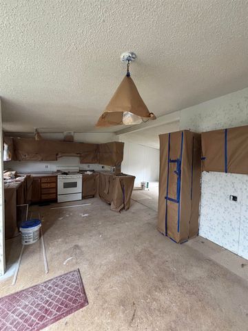 2266 BART Street, Buel Twp, MI 48422