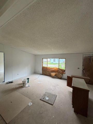 2266 BART Street, Buel Twp, MI 48422