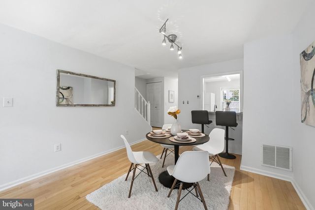 6472 BRICK HEARTH CT, Alexandria, VA 22306