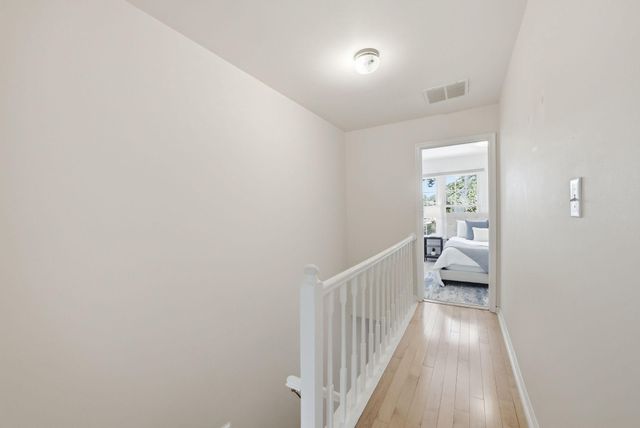 6472 BRICK HEARTH CT, Alexandria, VA 22306