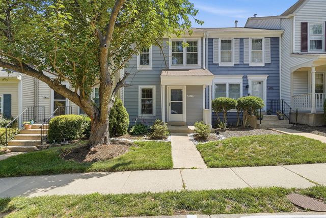 6472 BRICK HEARTH CT, Alexandria, VA 22306