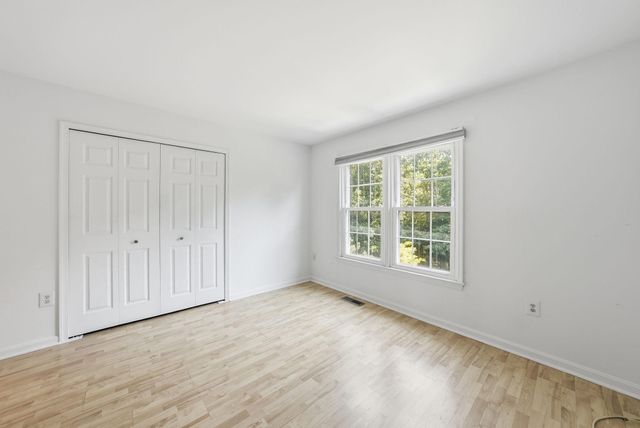 6472 BRICK HEARTH CT, Alexandria, VA 22306