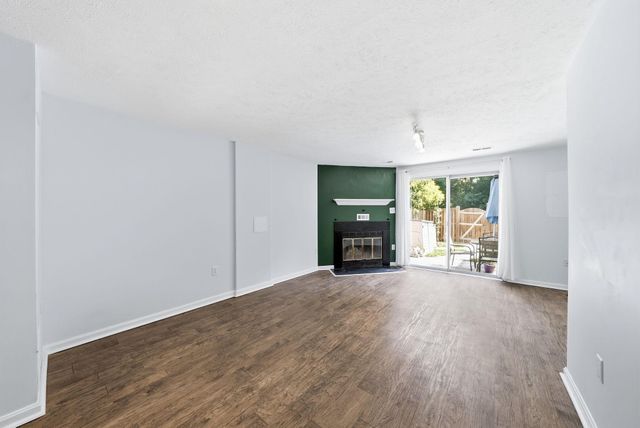 6472 BRICK HEARTH CT, Alexandria, VA 22306