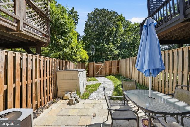 6472 BRICK HEARTH CT, Alexandria, VA 22306