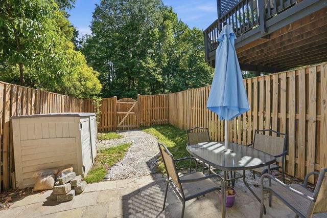 6472 BRICK HEARTH CT, Alexandria, VA 22306