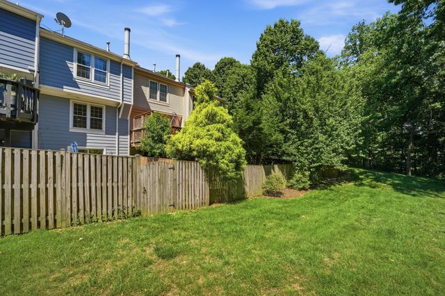 6472 BRICK HEARTH CT, Alexandria, VA 22306