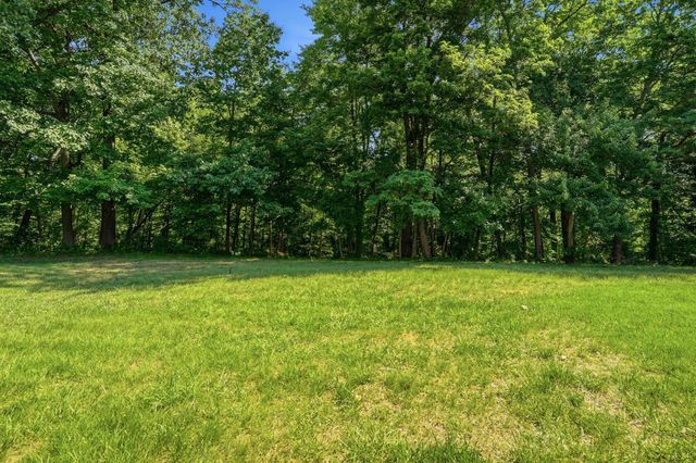 6472 BRICK HEARTH CT, Alexandria, VA 22306