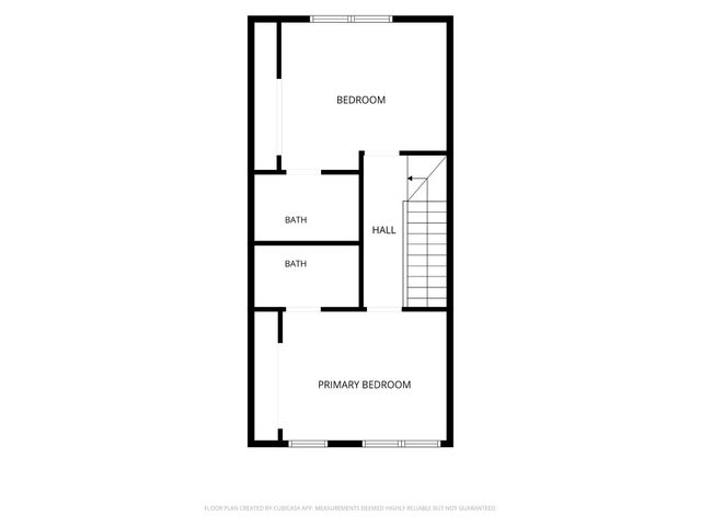 6472 BRICK HEARTH CT, Alexandria, VA 22306