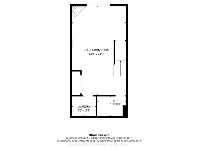 6472 BRICK HEARTH CT, Alexandria, VA 22306