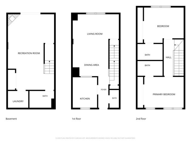 6472 BRICK HEARTH CT, Alexandria, VA 22306