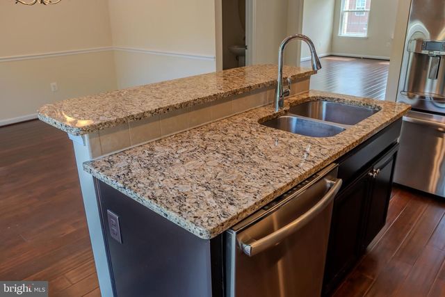 726 MILLHOUSE DR, Glen Burnie, MD 21060