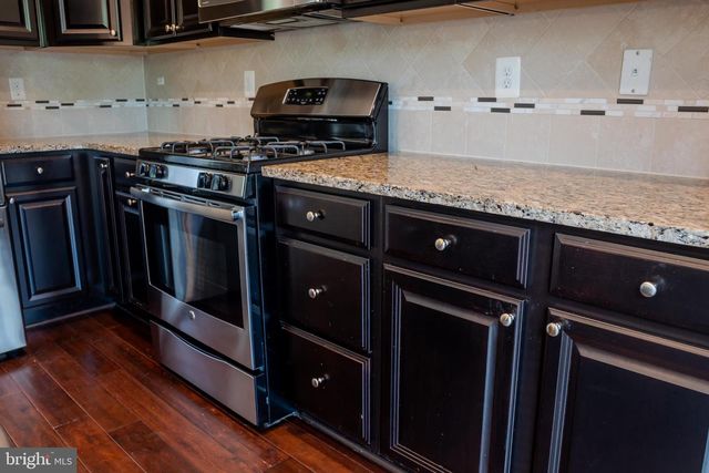 726 MILLHOUSE DR, Glen Burnie, MD 21060