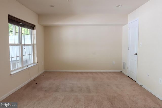 726 MILLHOUSE DR, Glen Burnie, MD 21060
