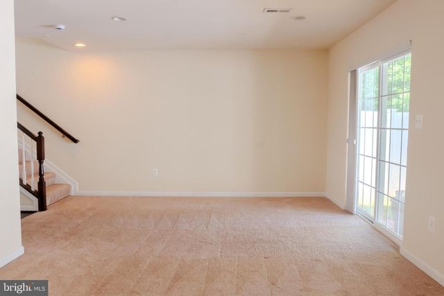 726 MILLHOUSE DR, Glen Burnie, MD 21060