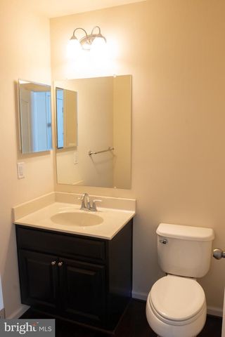 726 MILLHOUSE DR, Glen Burnie, MD 21060