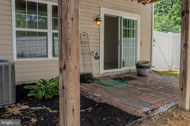 726 MILLHOUSE DR, Glen Burnie, MD 21060