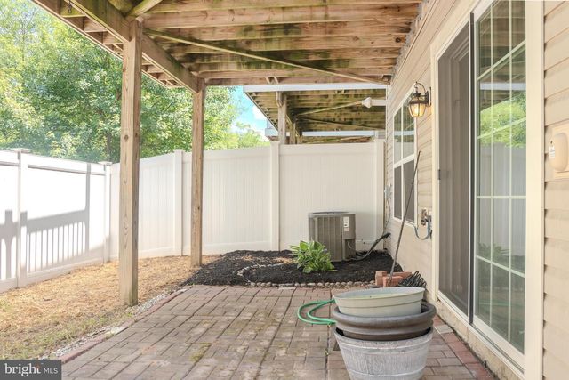 726 MILLHOUSE DR, Glen Burnie, MD 21060