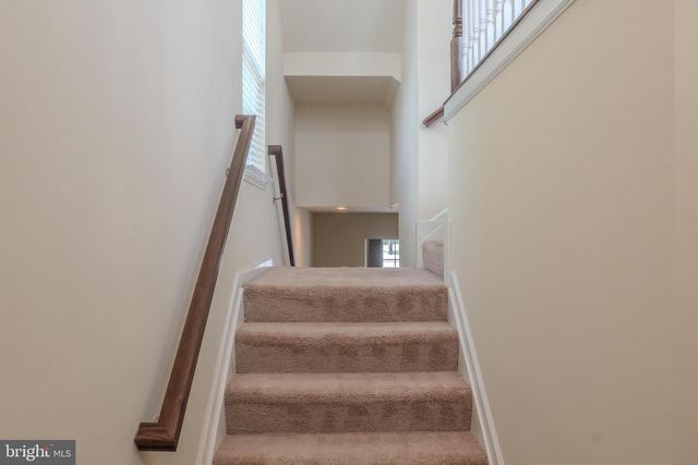 726 MILLHOUSE DR, Glen Burnie, MD 21060