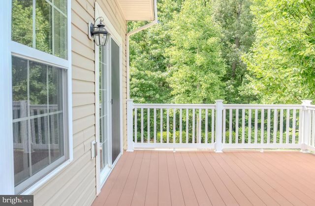 726 MILLHOUSE DR, Glen Burnie, MD 21060
